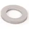19/32X1X1/8 Flat B Washr  for Bakers Pride Part# 2C-Q3001A