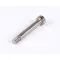 Shoulder Screw 8-32X1/4 For Star Mfg Part# 2C-Z1620