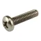 Screw, Handle for Star Mfg Part# 2C-Z2992