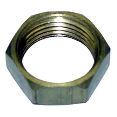 Nut for Star Mfg Part# 2C30172