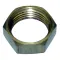 Nut for Star Mfg Part# 2C30172