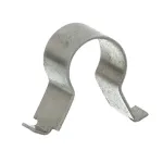 2C30397 Wells - 3/4" Element Clip for Food Warmers