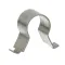 Element Clip 3/4"  for Wells Part# 2C30397