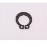 Retaining 1/2 Shaft Ring  for Toastmaster - See Middleby Marshall Part# 2C3102937