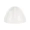Cone Large  Sj  for Sunkist Part# 2C