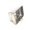 Pot Assy F Series Fryer For Wells Part# 2D-301344