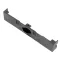 Toaster Base for Toastmaster Part# 3102164