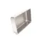 Pan 23-3/4X14-3/8X5-1 For Star Mfg Part# 2D-3B82D8411
