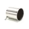 Bowl Assy For Star Mfg Part# 2D-S8579