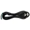 Cord Set 14/3 Sjt 8' for Star Mfg Part# 2E-05-07-0005