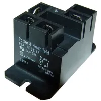 441302 Mavrik