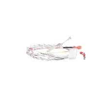 2E-141-703 Star