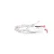 #3-Gg Harness For Star Mfg Part# 2E-141-703