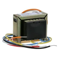 Transformer  for Bakers Pride Part# M1145X