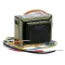 Transformer  for Bakers Pride Part# M1145X
