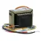 Transformer  for Bakers Pride Part# 2E-1451700