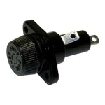 2E-1455A8792 Toastmaster - High-Quality Fuse Holder