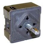 2E-15028721 Toastmaster - Infinite Heat Switch Replacement