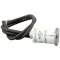 Green Pilot Light Gdcog/Bcog for Bakers Pride Part# 2E-1509600