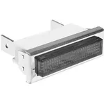 2E-1523B8713 Toastmaster - Red Signal Light 250V