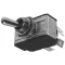 Toggle Switch for Star Mfg Part# 2E-200543