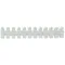 Terminal Block for Star Mfg Part# 2E-200555