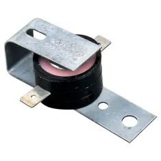 Buzzer Hmp For Star Mfg Part# 2E-3002649