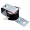 Buzzer Hmp For Star Mfg Part# 2E-3002649