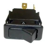 2E-3003828 Toastmaster