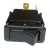 2E-3003828 Toastmaster