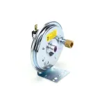 Replace Fi Vacuum Switch For Wells Part# 2E-Z17173