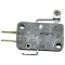 Switch for Star Mfg Part# 2E-30198