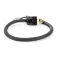 Cord Assy Tl 208/240V For Wells Part# 2E-302199