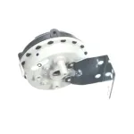 Switch Vacuum #1  for Wells Part# 2E-302590