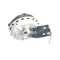 Switch Vacuum #1  for Wells Part# 2E-302590