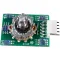 Control Board/potentiome for Star Mfg Part# 2E-30304-22