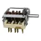 Switch For Lang Part# 30304-35