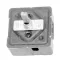 Infinite Switch for Star Mfg Part# 2E-30305-01