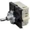 Switch, Infinite - 120V for Star Mfg Part# 2E-30305-04