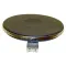 Surface Heater for Star Mfg Part# 2E-303999