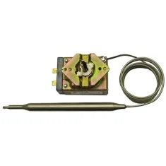 Thermostat for Lang Part# 30402-12