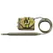 Thermostat for Lang Part# 30402-12