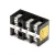 2E-30500-09 Star