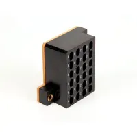 2E-30503-01 Star
