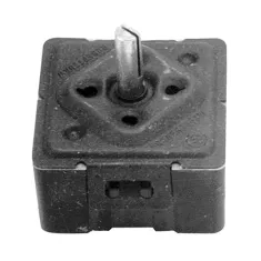 Infinite Switch for Star Mfg Part# 2E-30520