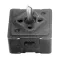 Infinite Switch for Star Mfg Part# 2E-30520