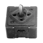 Infinite Switch for Star Mfg Part# 2E-30520