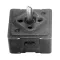 Infinite Switch for Wells Part# 2E-30570