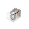Rlay 24Vac 2Frmc Dpdt For Star Mfg Part# 2E-30600-04