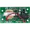 Liquid Level Control for Star Mfg Part# WS-503141